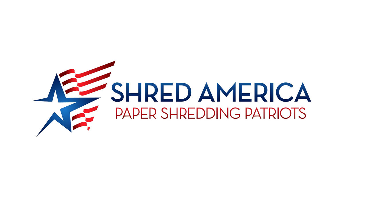 Shred America