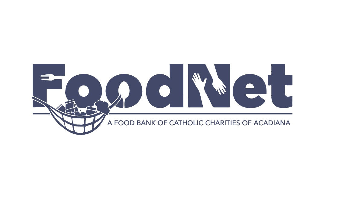 food net logo