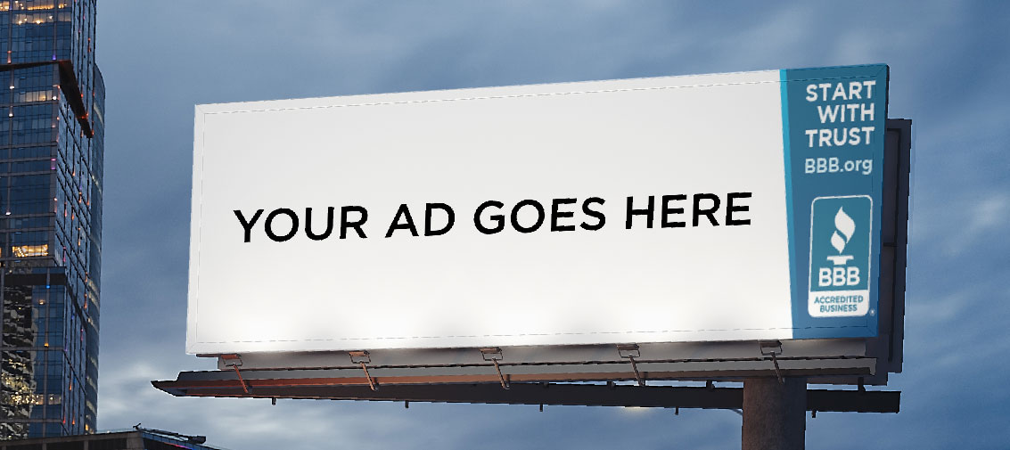 billboard program