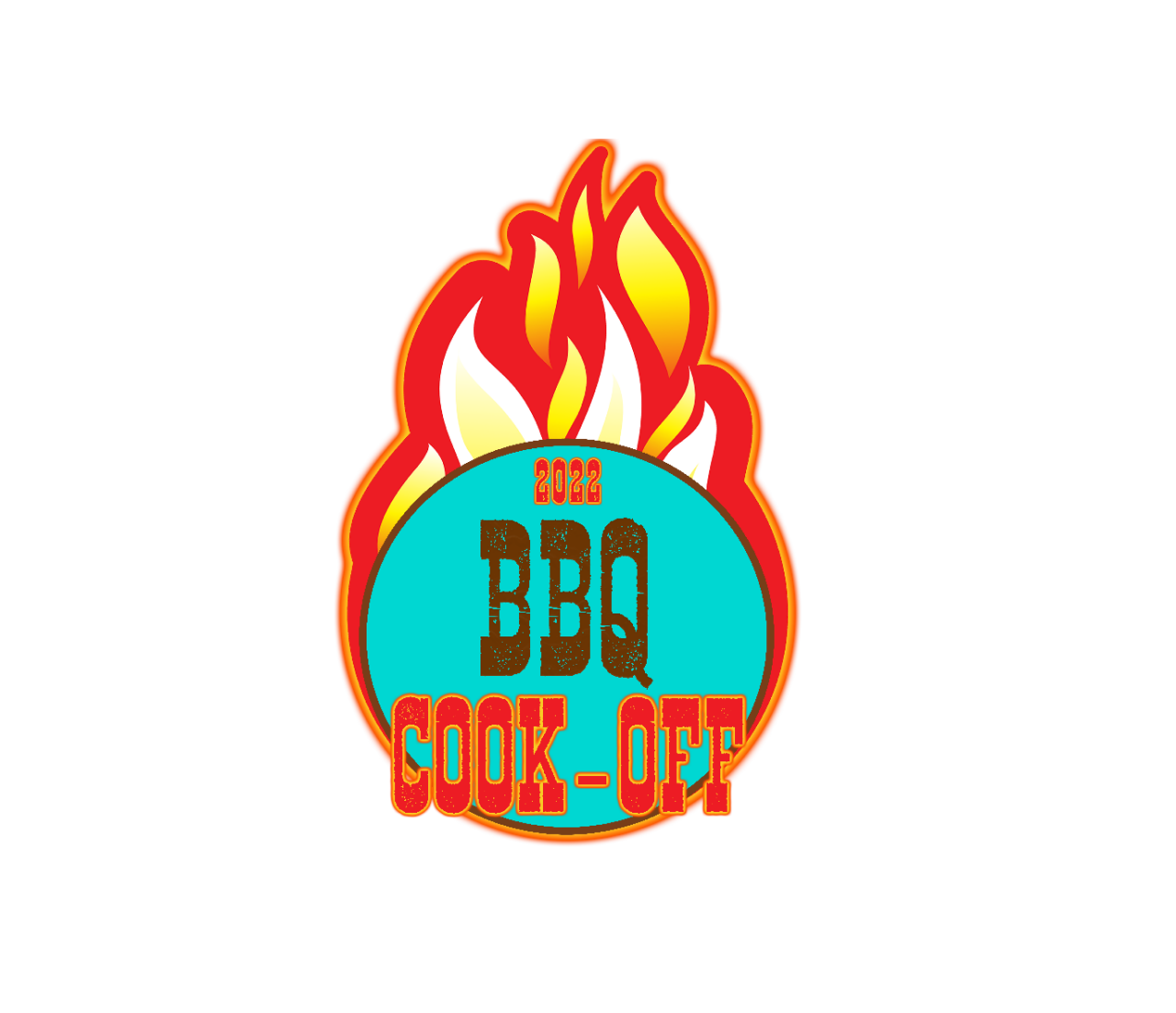 Annual BBB Serving Acadiana BBQ Cookoff