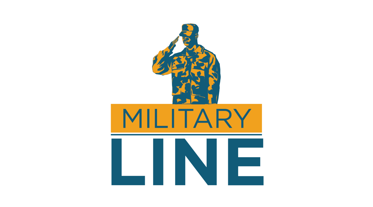 BBB Military Line
