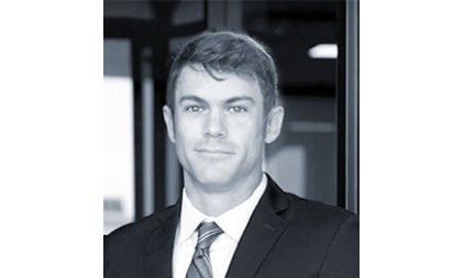 Juan Martinez CPA headshot