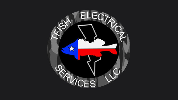 Tfish Electrical Services LLC