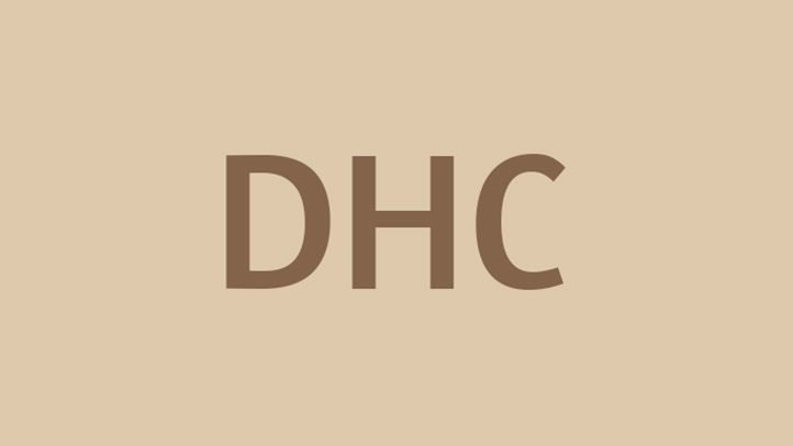 Dewayne Heitman Construction logo