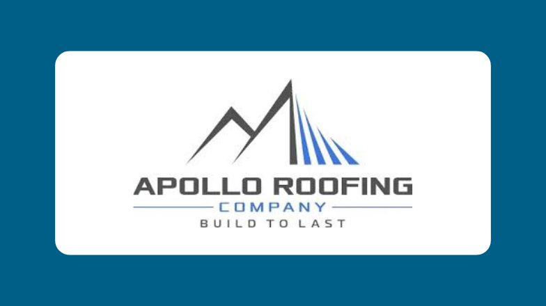 Teaser Card - Apollo Roofing