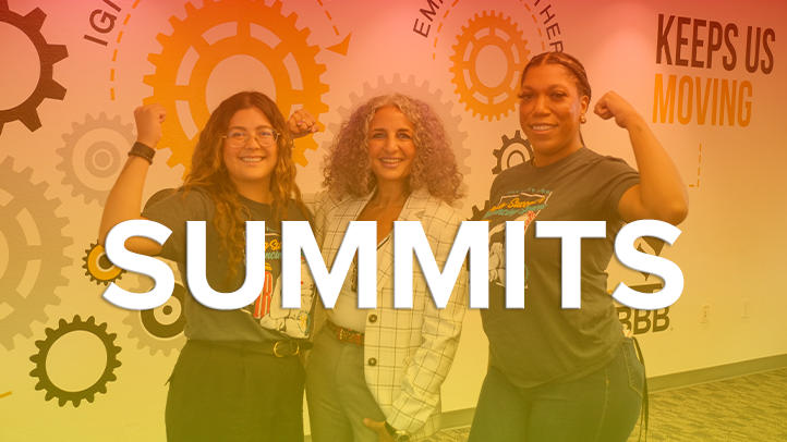 Summits