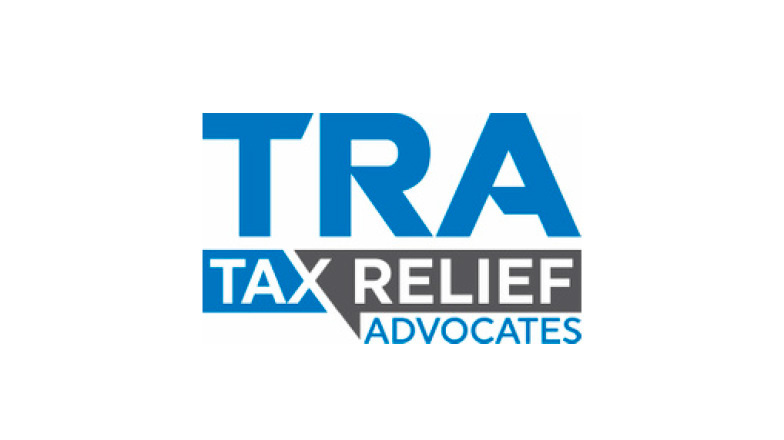tra tax relief advocates