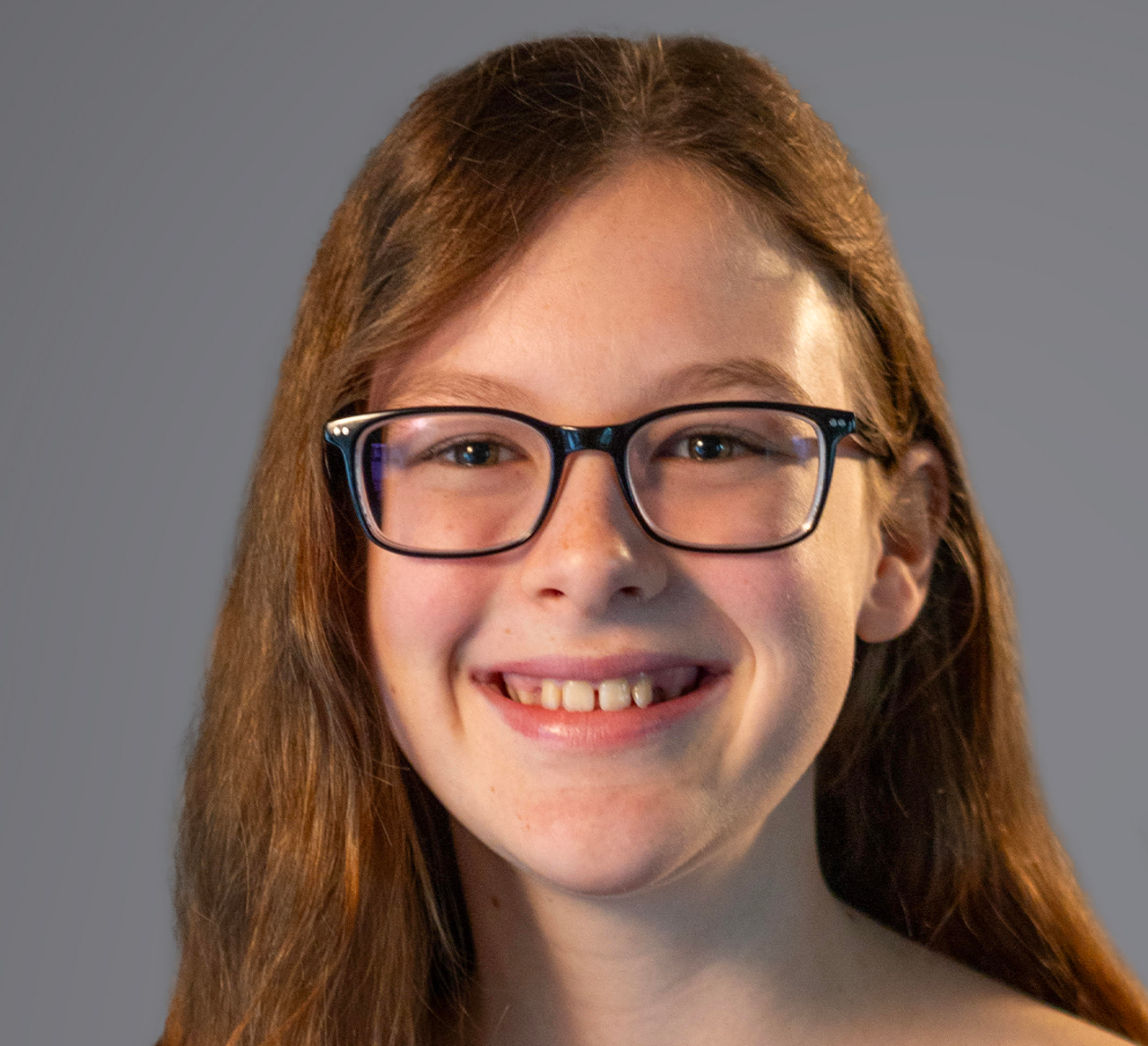 emma bothwell headshot