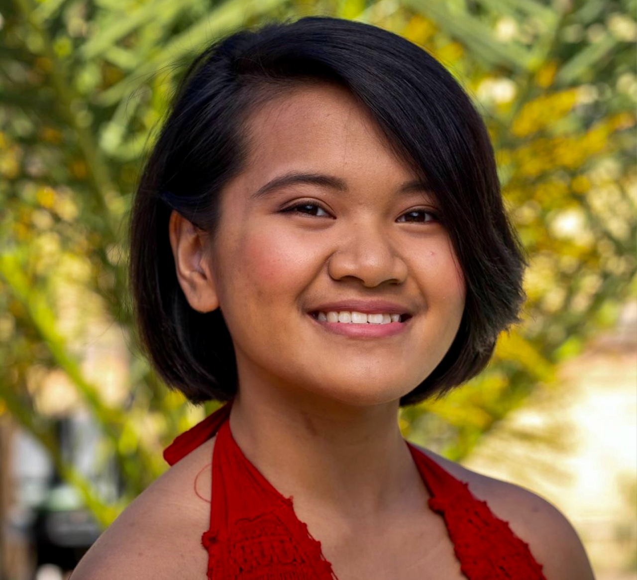 johanna villanueva headshot