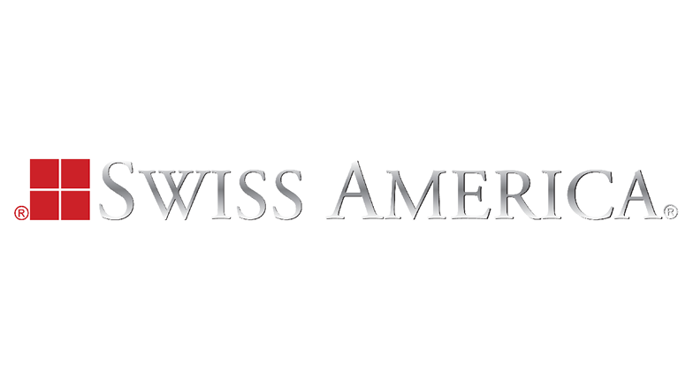 swiss america logo