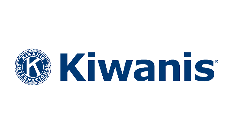kiwanis logo
