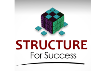 Finalist Logo