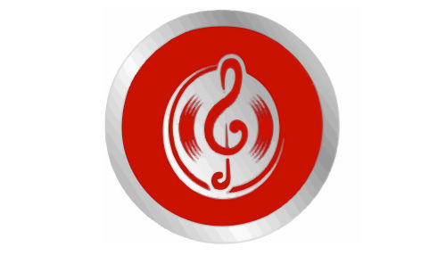 Finalist Logo