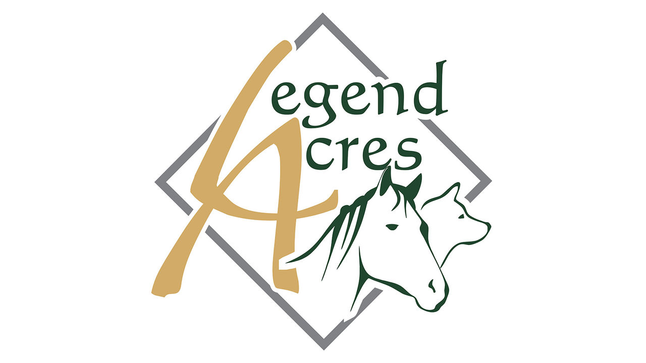 Finalist Logo