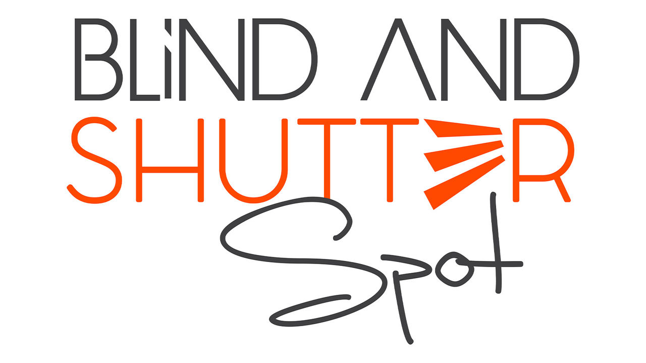 Finalist Logo