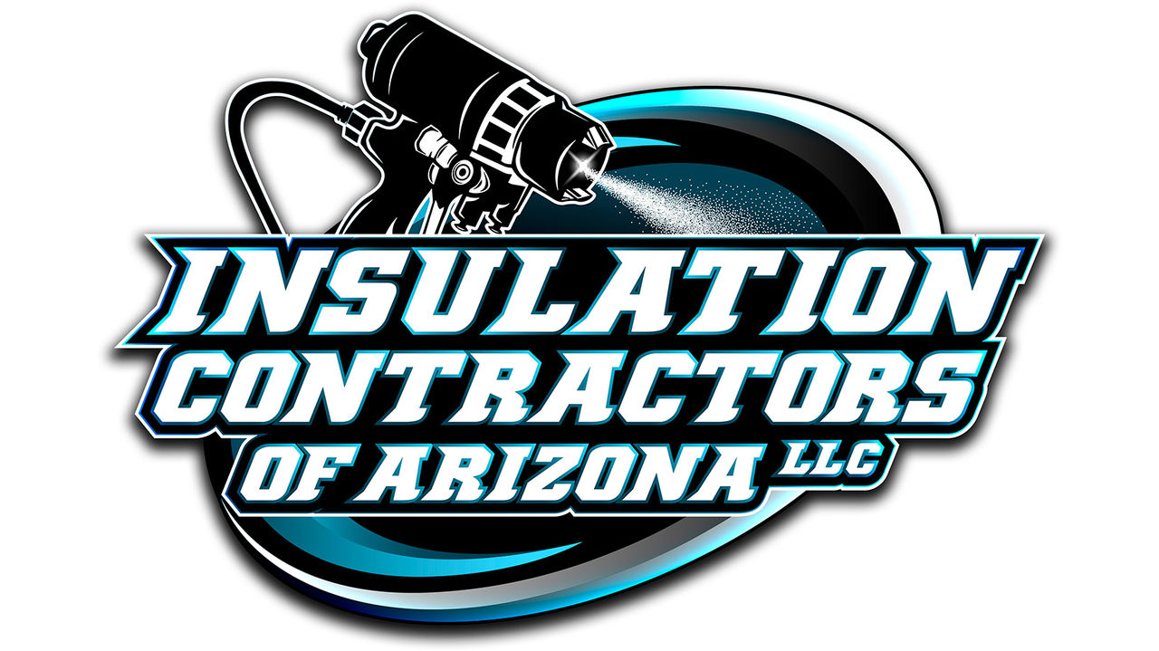 Finalist Logo