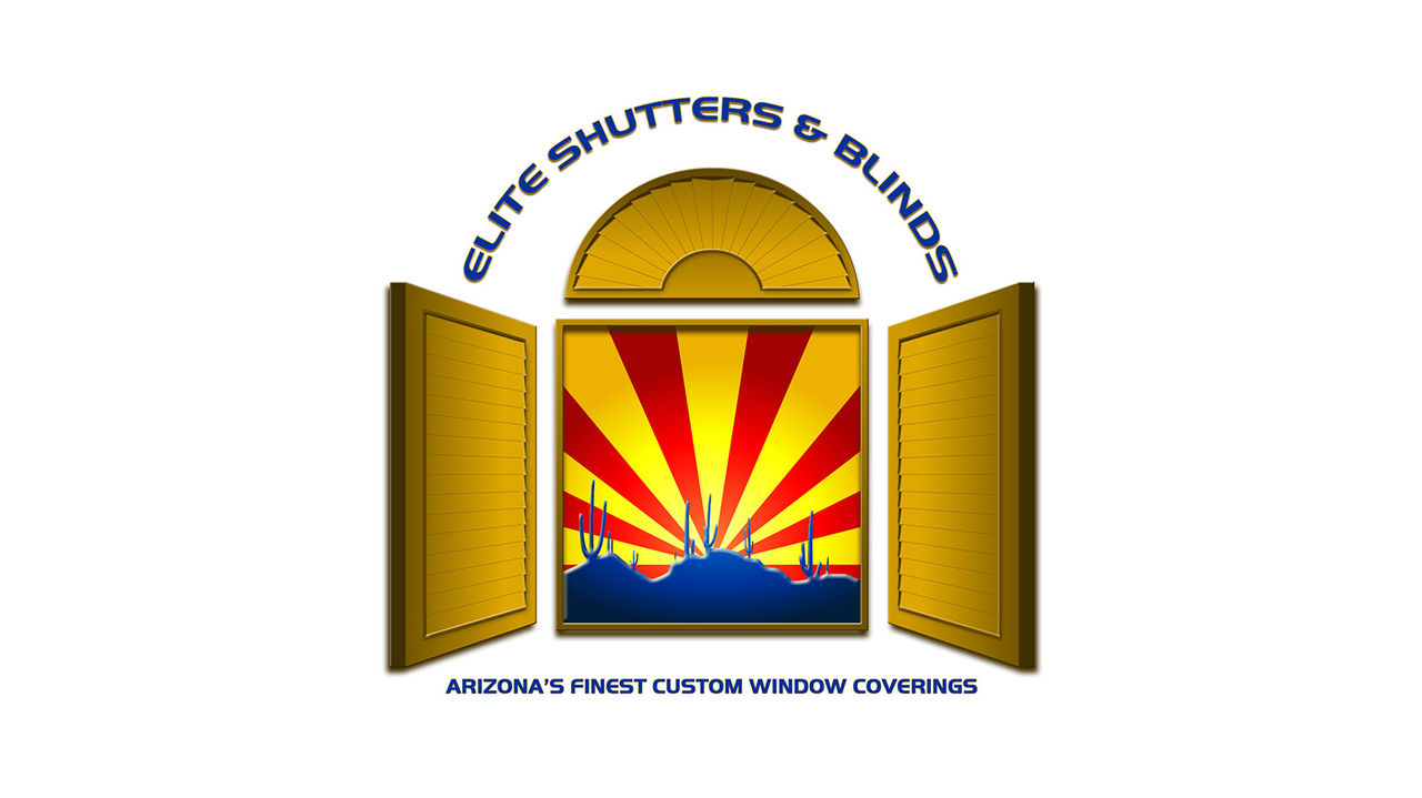 Finalist Logo