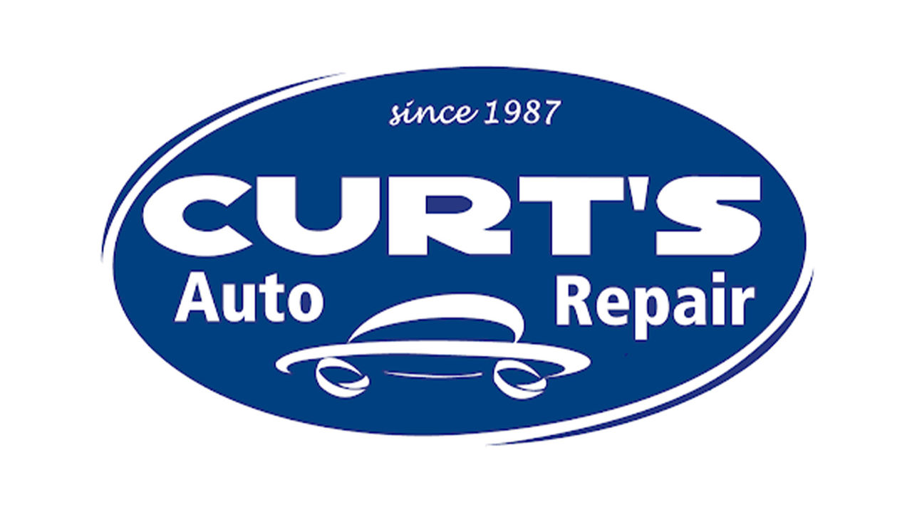 Finalist Logo