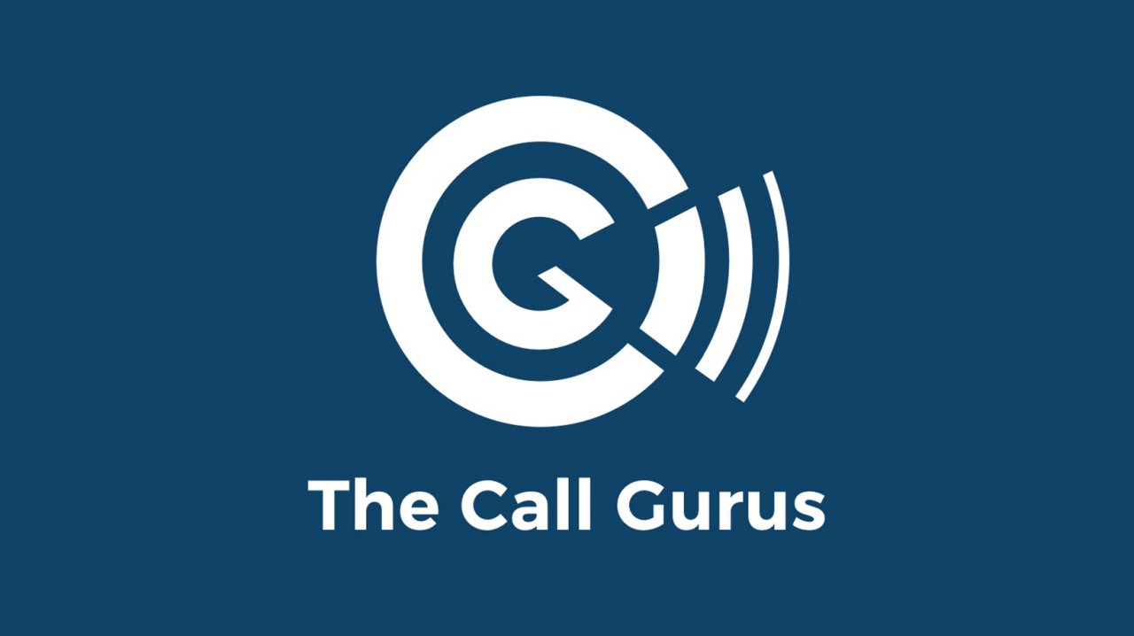 Finalist Logo