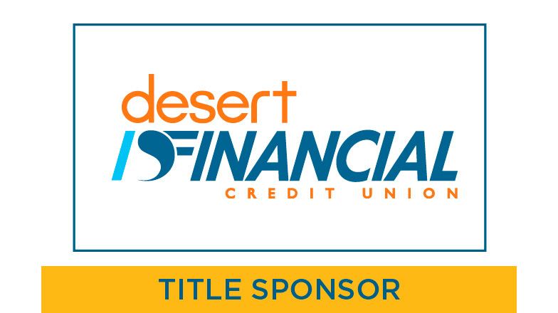 desert financial credit union