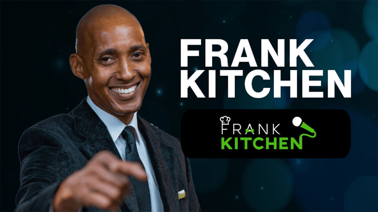 frank kitchen