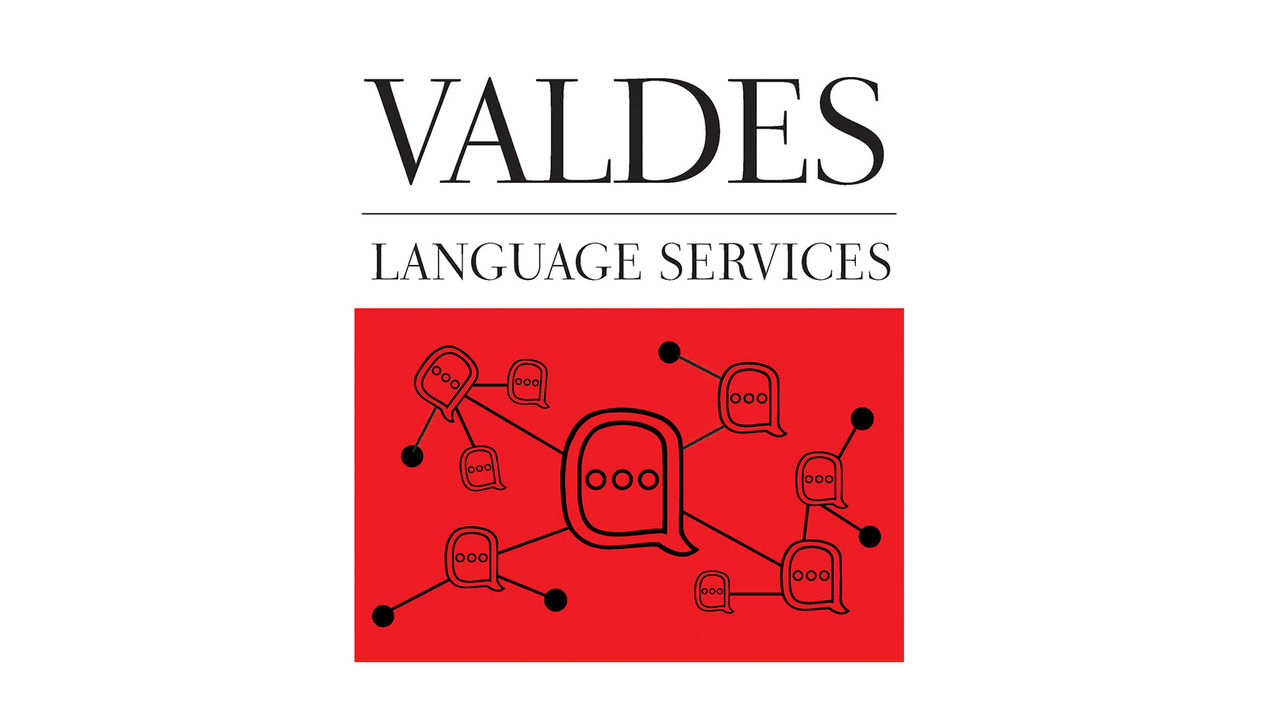Finalist Logo