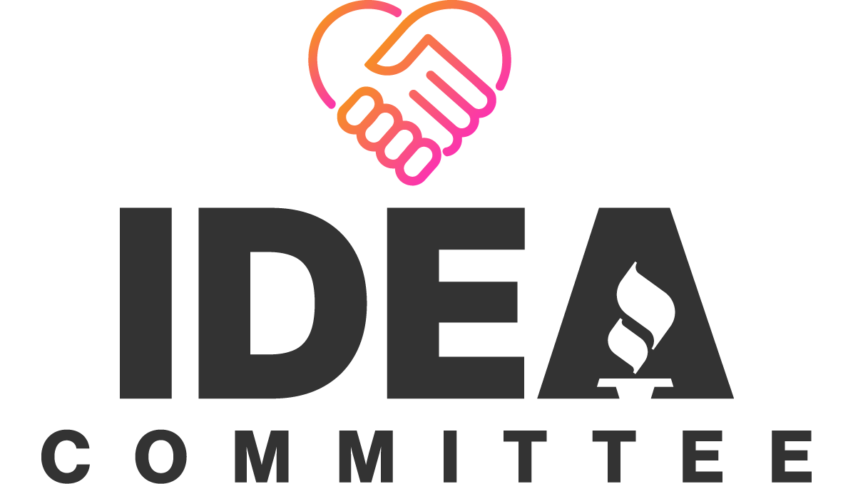 IDEA Committee