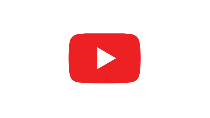 YouTube Logo