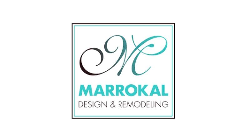 Marrokal Design