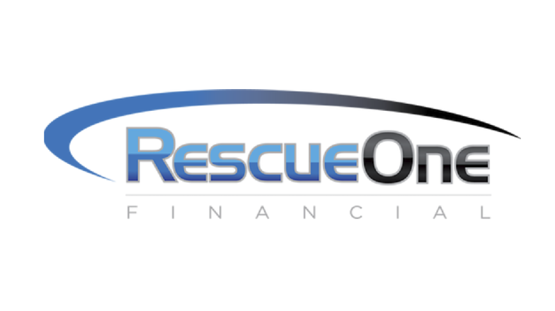 Rescue One Financial