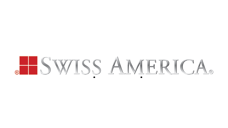 Swiss America