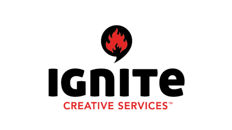 Ignite Creative Services