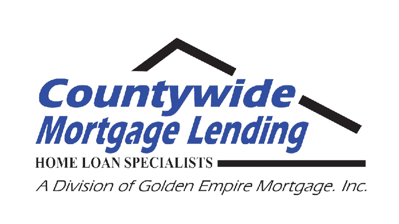 Countywide Mortgage Lending
