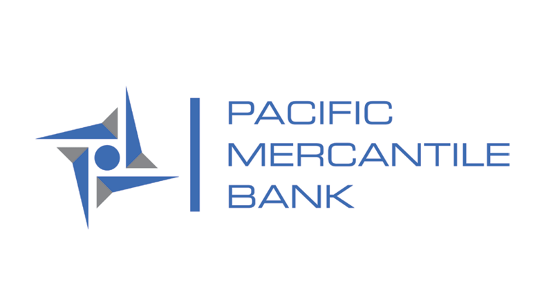 Pacific Mercantile Bank