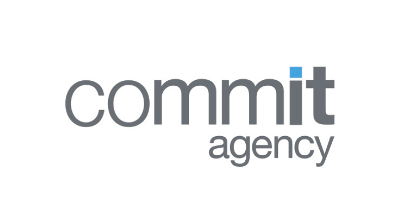 Commit Agency