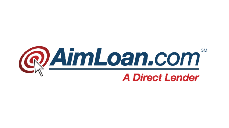 Aim Loan