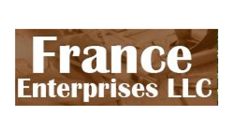France Enterprises