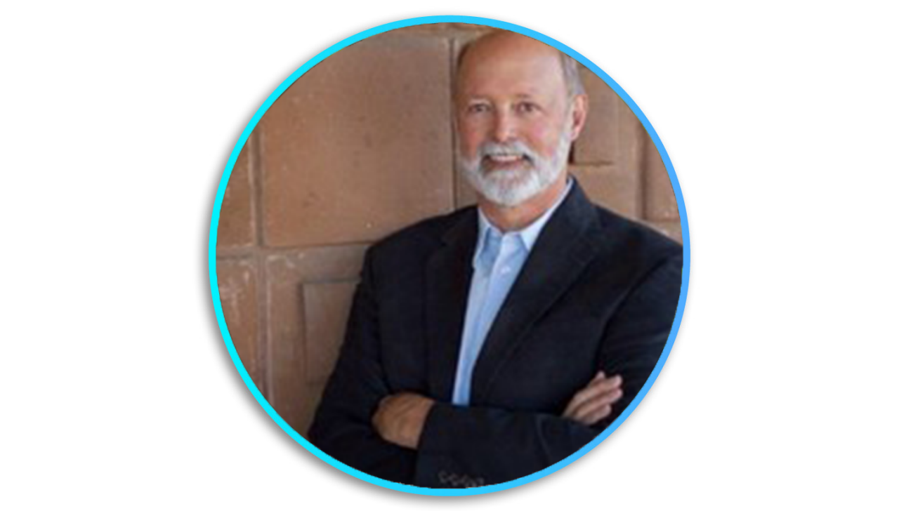 Richard Artis