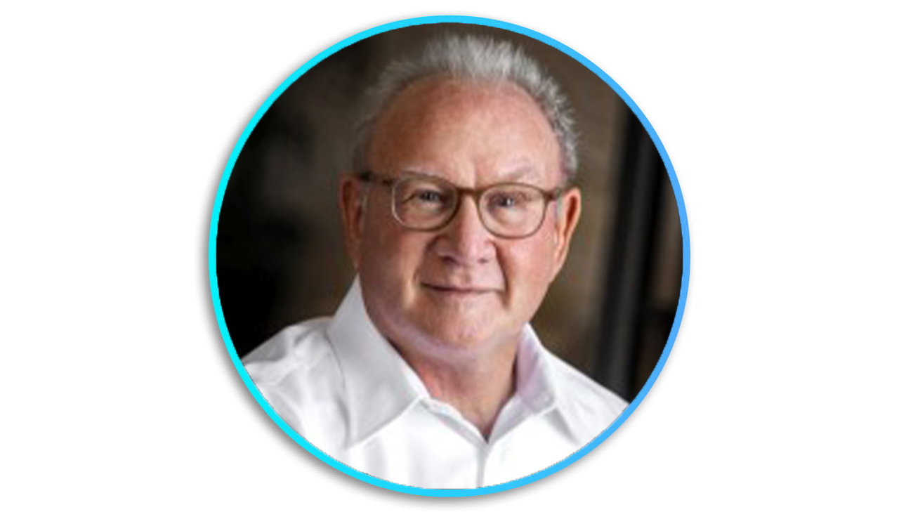 Michael Goldfarb