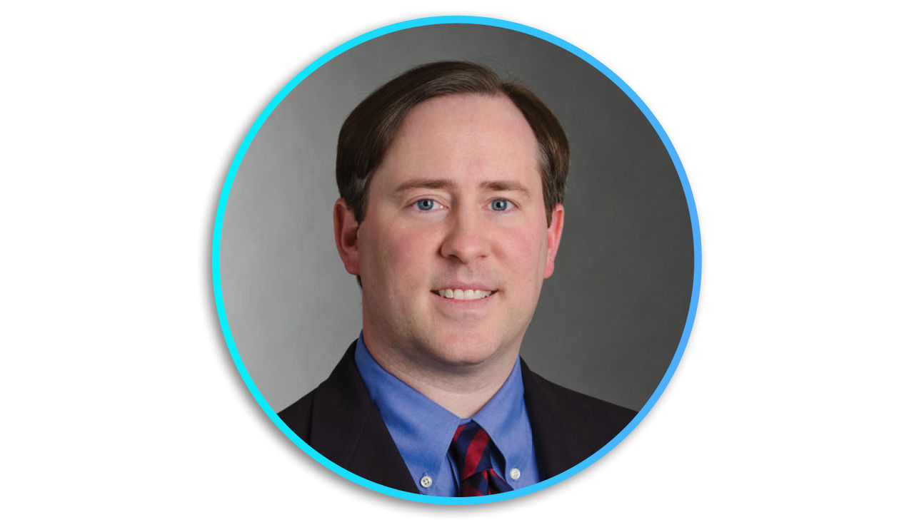 Brian Burt