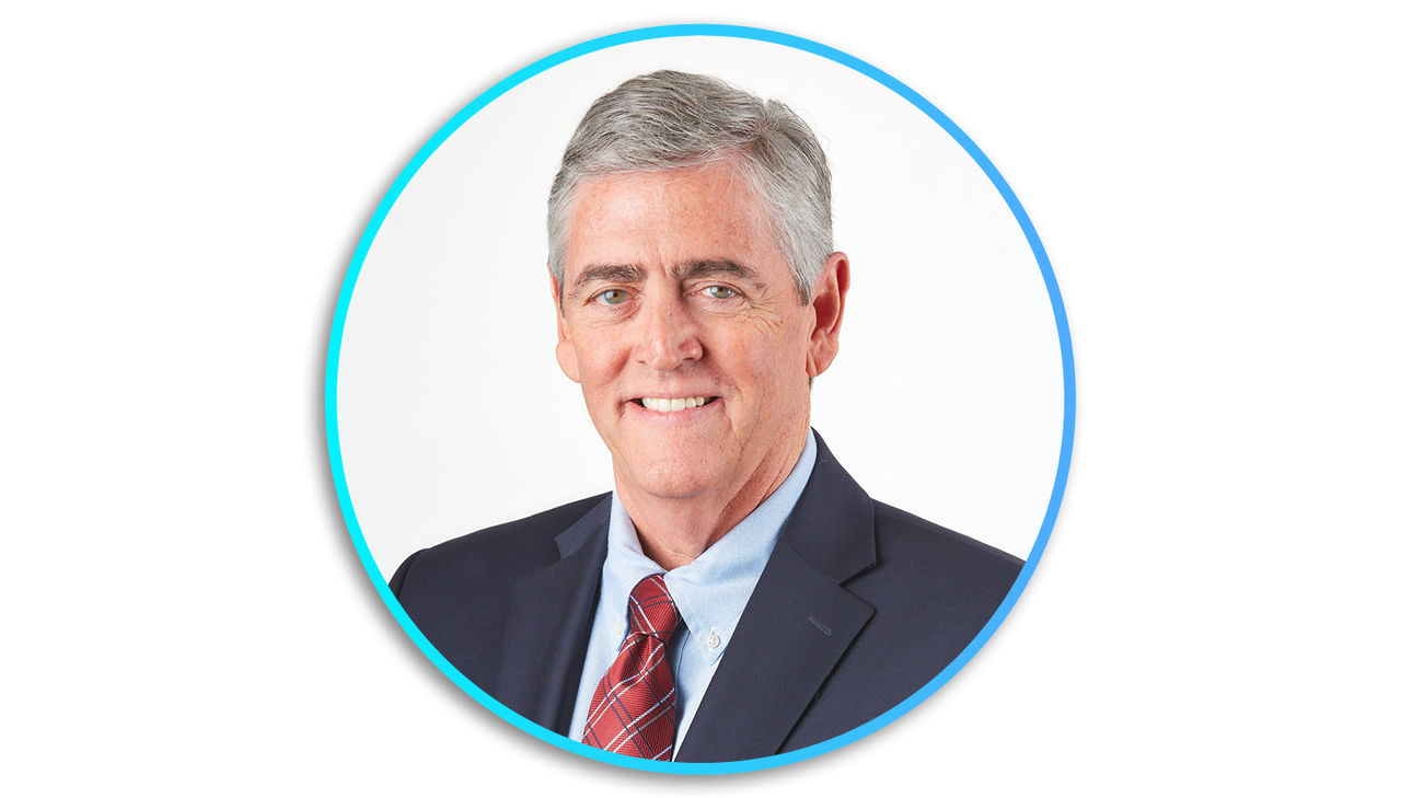 Gary Sneed