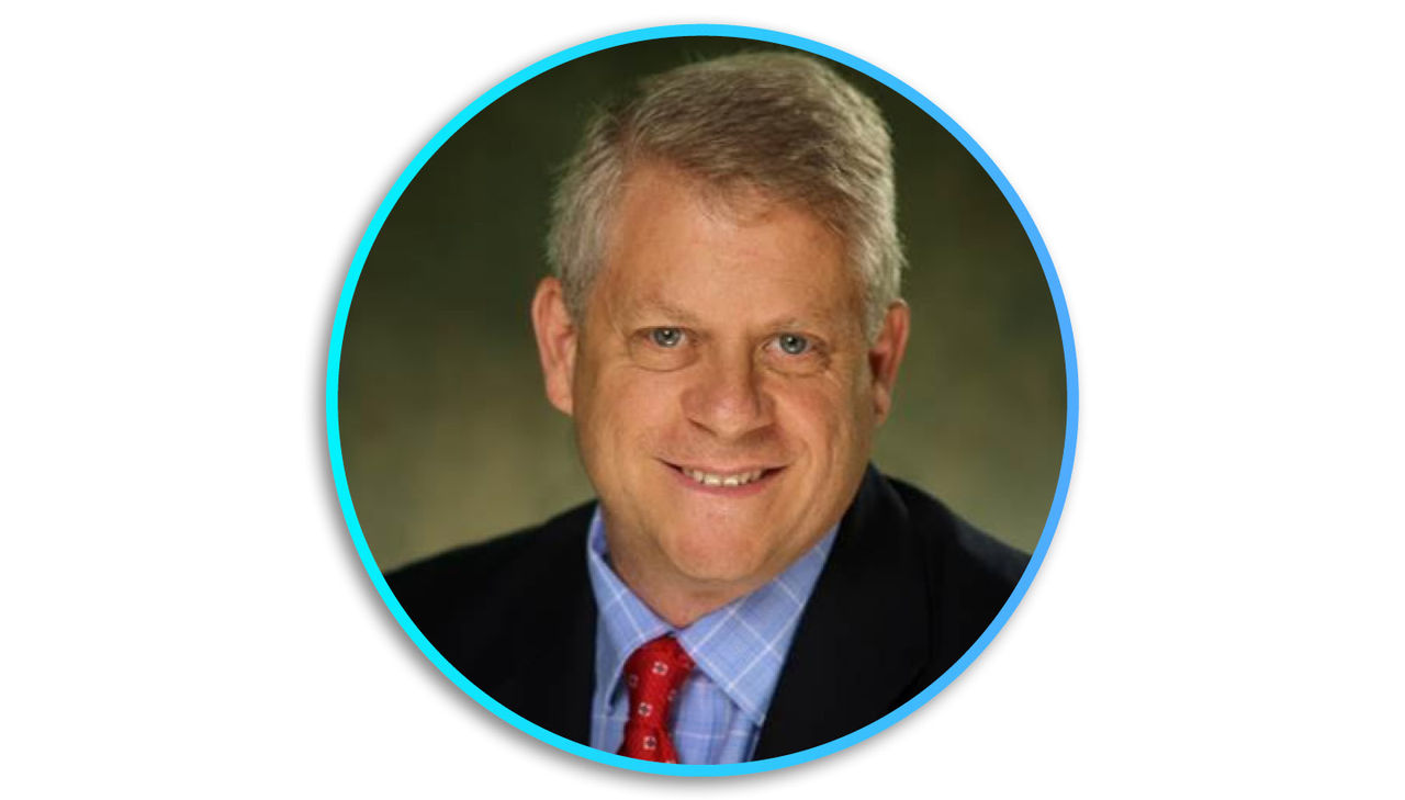 John Craven, Sr.