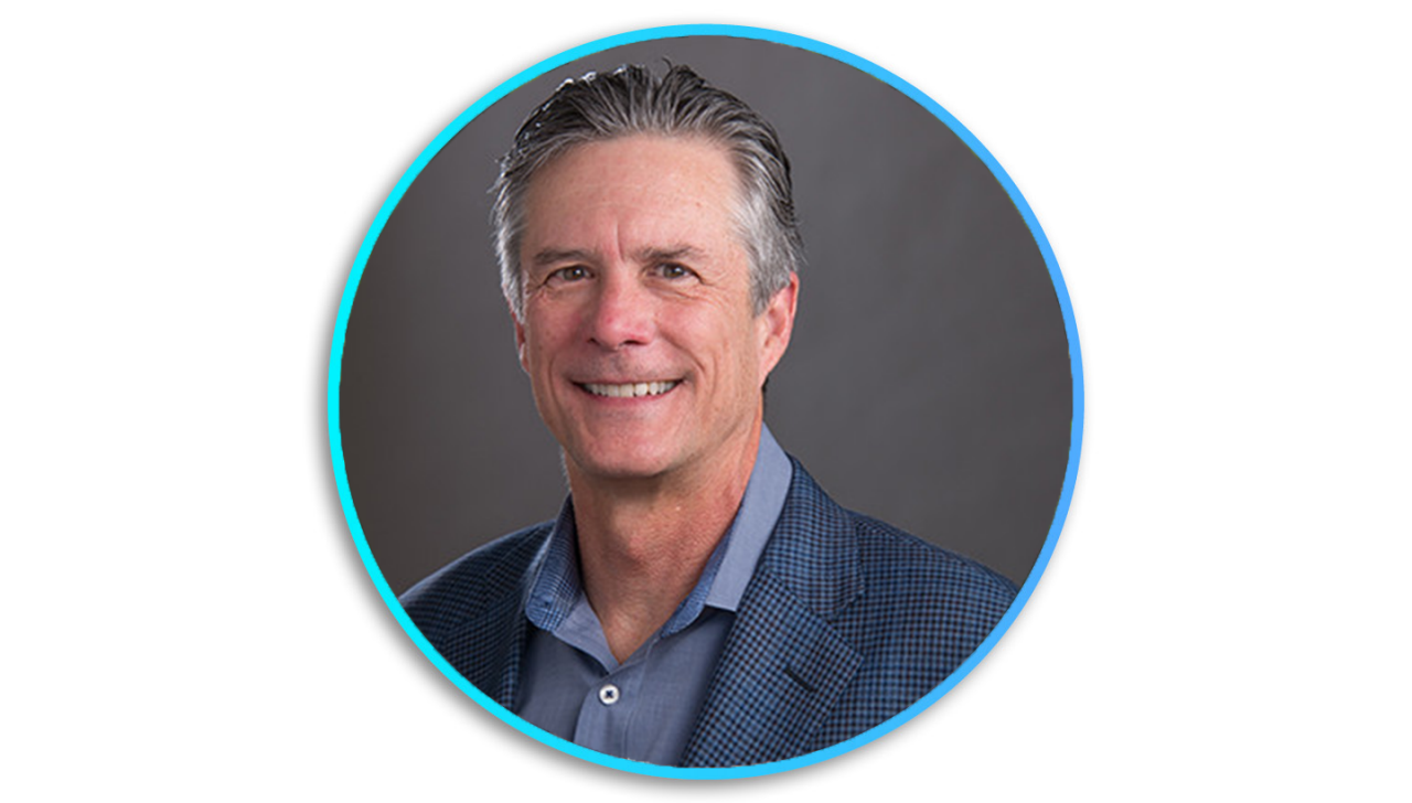 Mike Bontrager