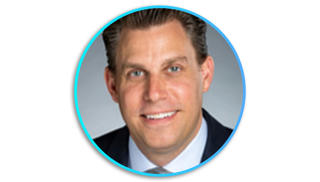 Todd Cahill