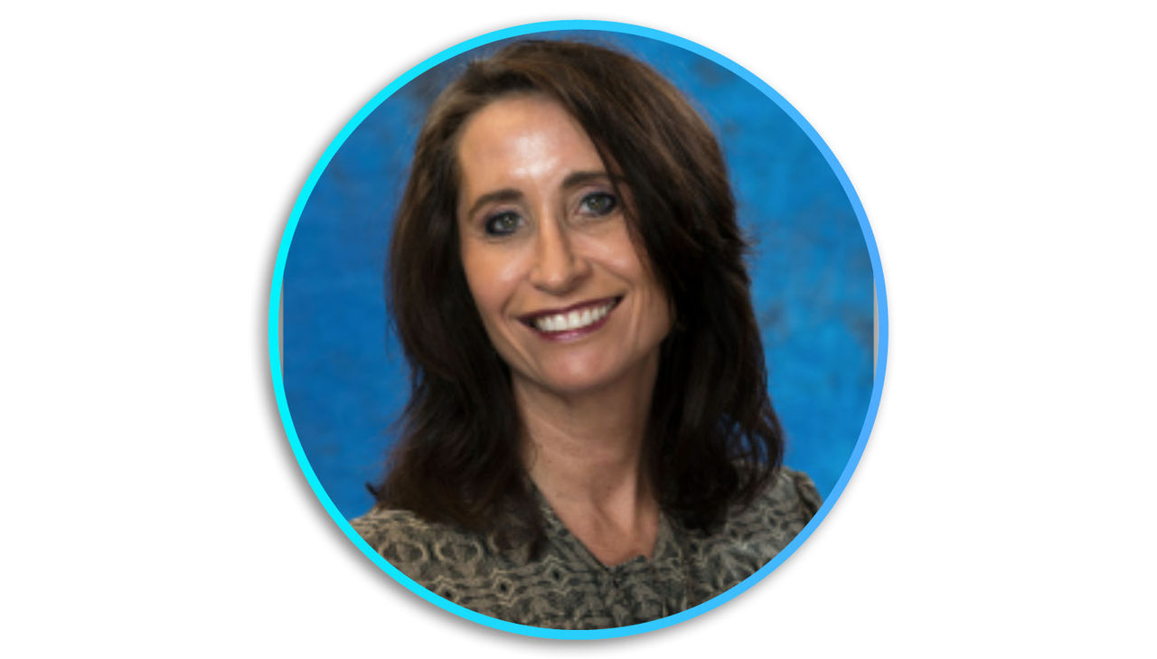 Elaine Labedz
