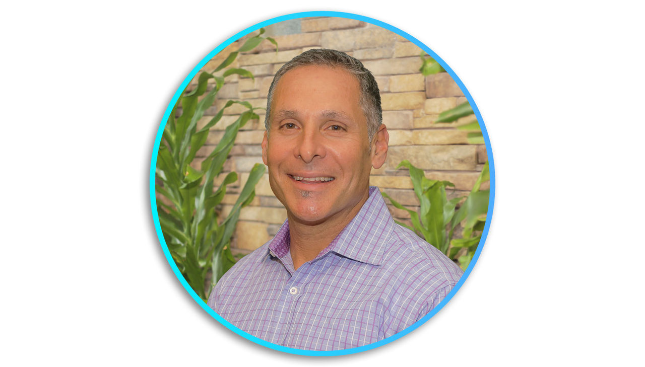 Anthony Nardo