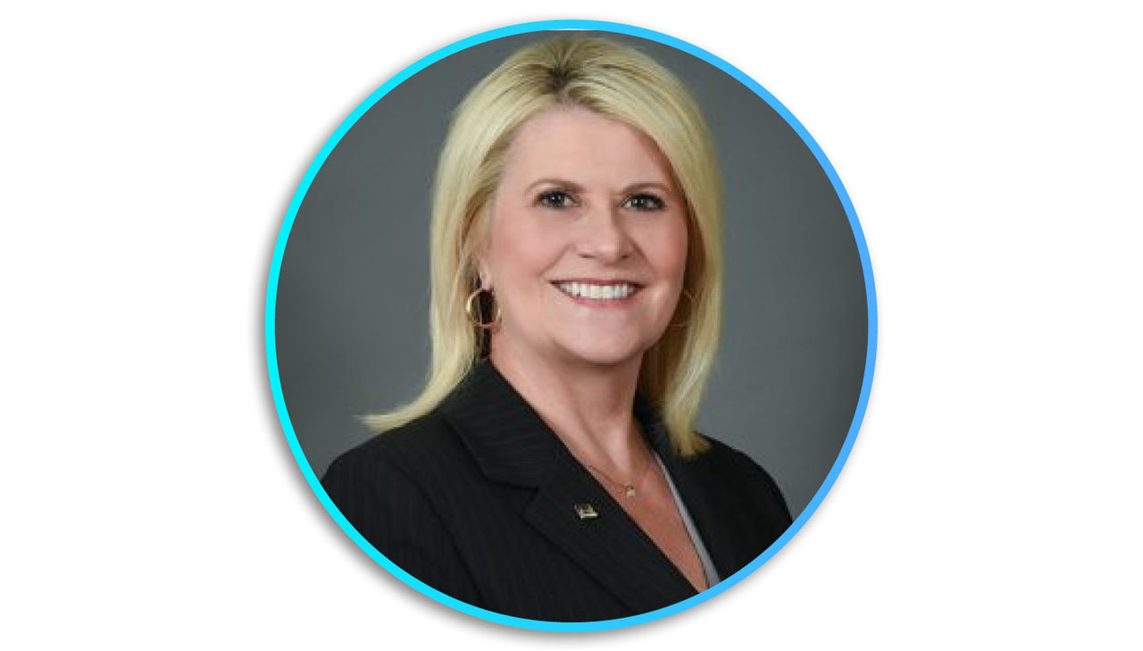 Kim Anderson-Matich