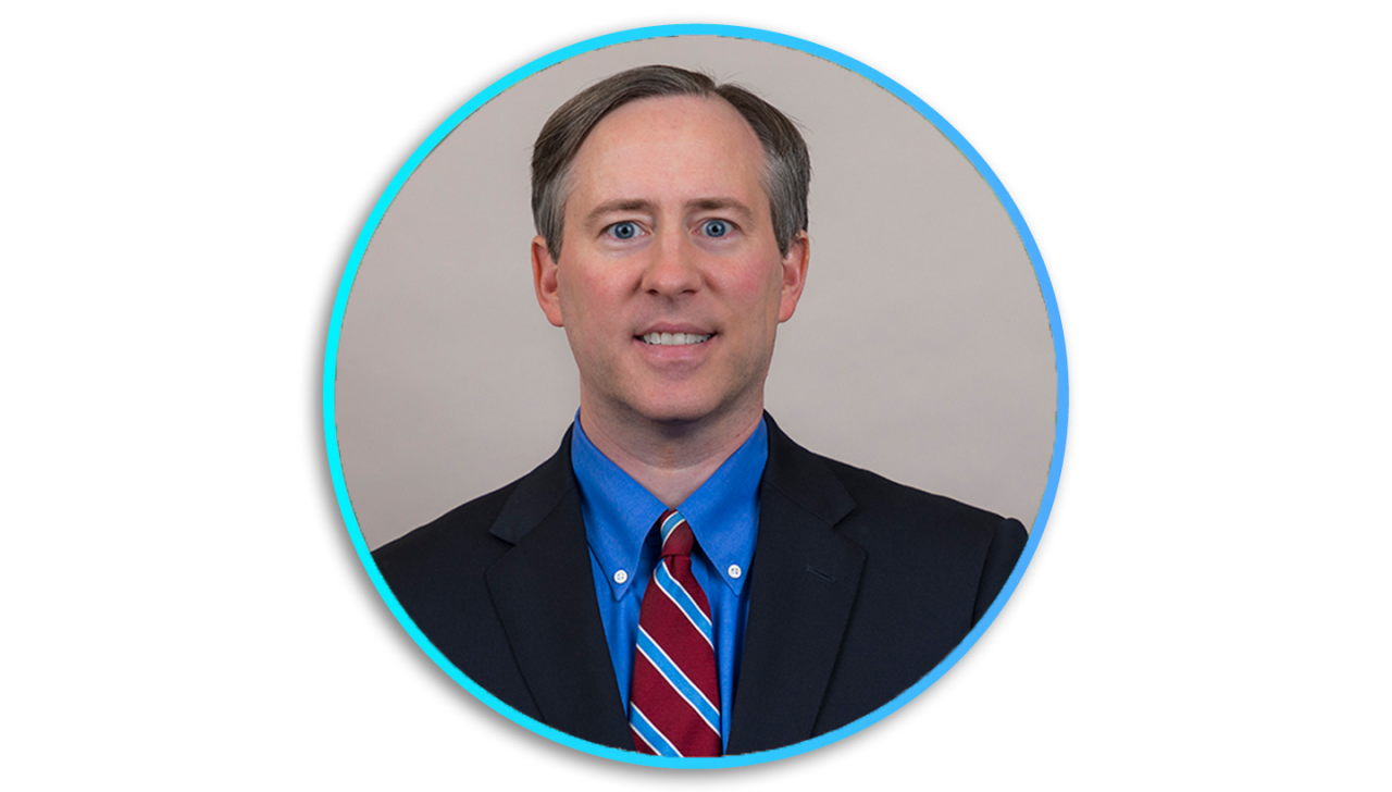 Brian Burt