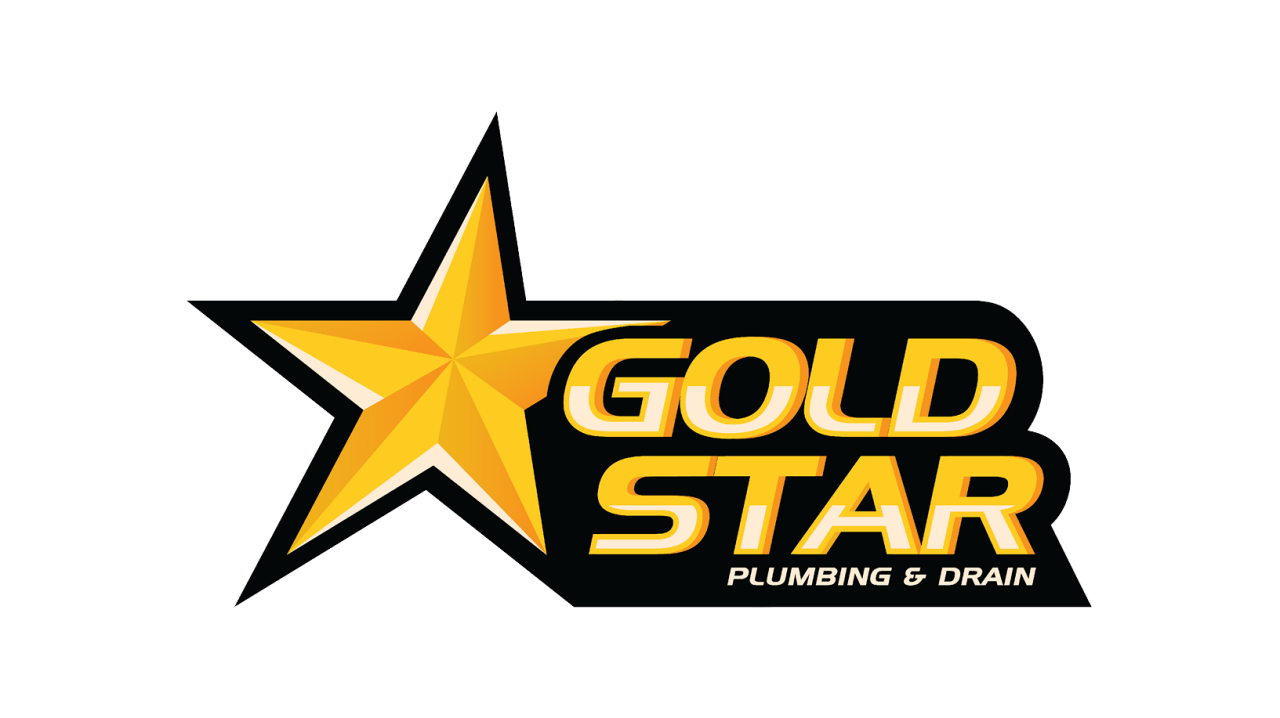 Gold Star Plumbing
