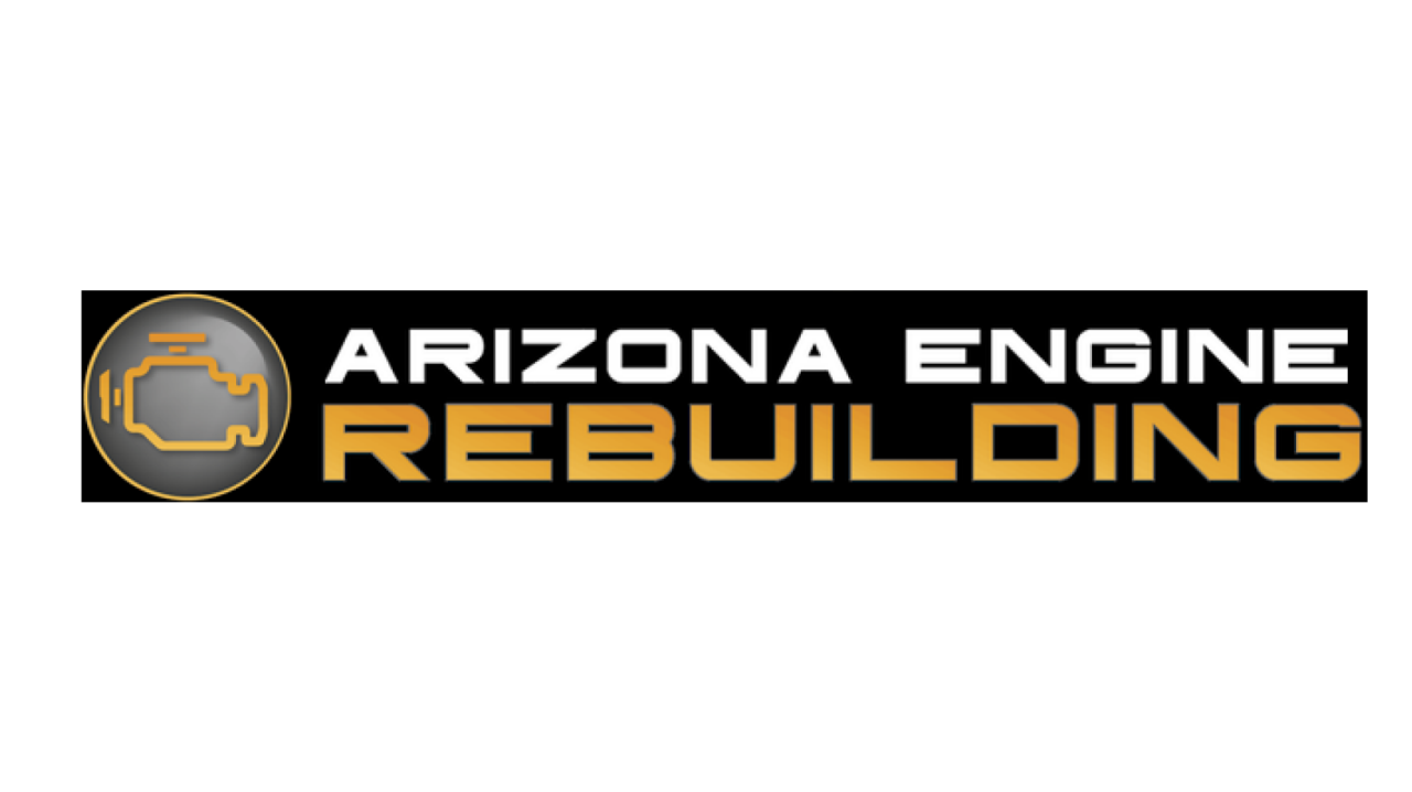 Arizona Engine Rebuilding